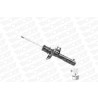 Amortiguador MONROE 742000SP