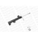 Amortiguador MONROE 742003SP