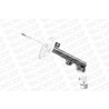 Amortiguador MONROE 742003SP