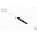 Amortiguador MONROE 742005SP