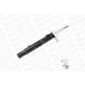 Amortiguador MONROE 742012SP