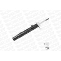 Amortiguador MONROE 742013SP