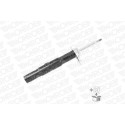 Amortiguador MONROE 742016SP
