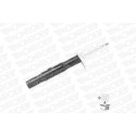 Amortiguador MONROE 742018SP