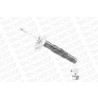 Amortiguador MONROE 742020SP