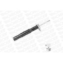 Amortiguador MONROE 742021SP