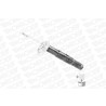 Amortiguador MONROE 742021SP
