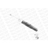 Amortiguador MONROE 742022SP