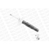 Amortiguador MONROE 742023SP