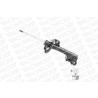 Amortiguador MONROE 742024SP