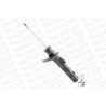 Amortiguador MONROE 742025SP