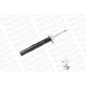Amortiguador MONROE 742027SP