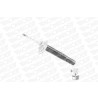 Amortiguador MONROE 742027SP