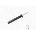 Amortiguador MONROE 742028SP