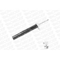 Amortiguador MONROE 742029SP