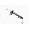 Amortiguador MONROE 742030SP
