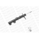 Amortiguador MONROE 742031SP