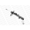 Amortiguador MONROE 742031SP