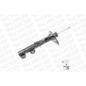 Amortiguador MONROE 742032SP