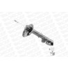 Amortiguador MONROE 742032SP