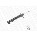 Amortiguador MONROE 742033SP