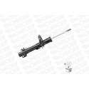 Amortiguador MONROE 742036SP