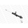 Amortiguador MONROE 742036SP