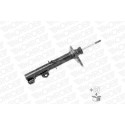 Amortiguador MONROE 742038SP