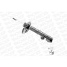 Amortiguador MONROE 742038SP