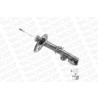 Amortiguador MONROE 742039SP