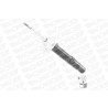 Amortiguador MONROE 742040SP