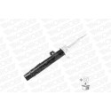 Amortiguador MONROE 742041SP
