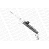 Amortiguador MONROE 742041SP