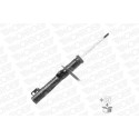 Amortiguador MONROE 742042SP