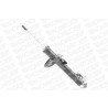 Amortiguador MONROE 742042SP