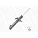 Amortiguador MONROE 742043SP