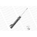 Amortiguador MONROE 742045SP