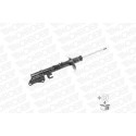 Amortiguador MONROE 742046SP