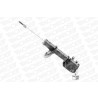 Amortiguador MONROE 742048SP