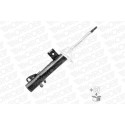 Amortiguador MONROE 742050SP