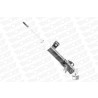Amortiguador MONROE 742050SP