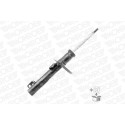 Amortiguador MONROE 742052SP