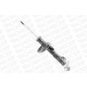 Amortiguador MONROE 742052SP
