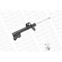 Amortiguador MONROE 742053SP