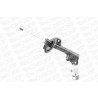 Amortiguador MONROE 742053SP