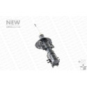 Amortiguador MONROE 742054SP