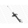 Amortiguador MONROE 742055SP