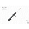 Amortiguador MONROE 742056SP