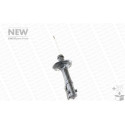 Amortiguador MONROE 742057SP