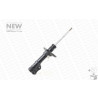 Amortiguador MONROE 742057SP